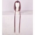 The Kings Avatar Tang Rou Cosplay Wig Accessories