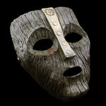 The Mask Movie Loki Cosplay