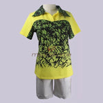 The Price Of Tennis Shitenhouji Cosplay Costume Costumes
