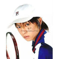 The Prince Of Tennis Ryoma Cosplay Hat Accessories