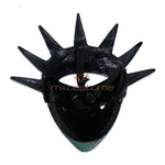 The Purge: Election Year Cosplay Mask Masks