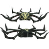 Thor Ragnarok Hela Cosplay Mask Masks