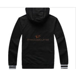 Tokyo Ghoul Kaneki Ken Cosplay Black&white Hoodie With Soft Nap Hoodies