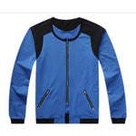 Tokyo Ghoul Kaneki Ken Cosplay Hoodie Hoodies
