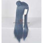 Tsushima Yoshiko Cosplay Wig Accessories