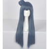 Tsushima Yoshiko Cosplay Wig Accessories