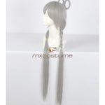 Vocaloid Cosplay Wig Accessories