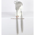 Vocaloid Cosplay Wig Accessories