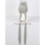 Vocaloid Cosplay Wig Accessories