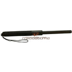 Watch Dogs Aiden Pearce Cosplay Stick Accessories