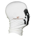 Watchmen Rorschach Cosplay Full Face Mask Masks
